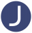 freedom-salaryman.com favicon